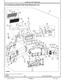 John Deere 624J (SN. from 611797) 4WD Loaders Repair Manual (TM10245) 1