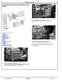 John Deere 644J (SN. from 611232) 4WD Loaders Repair Manual (TM10246) 2