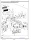 John Deere 644J (SN. from 611232) 4WD Loaders Repair Manual (TM10246) 3