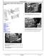 John Deere 724J (SN. from 611219) 4WD Loaders Repair Manual (TM10247) 1