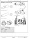 John Deere 5065M, 5075M (iT4/S3B) and 5085M, 5095M, 5095MH, 5105M, 5105ML (T4/S3A) Tractors Diagnostic Manual (TM102519) 1