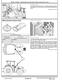 John Deere 5065M, 5075M (iT4/S3B) and 5085M, 5095M, 5095MH, 5105M, 5105ML (T4/S3A) Tractors Diagnostic Manual (TM102519) 2