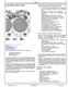 John Deere 17D Compact Excavators Operation and Test Manual (TM10258) 1