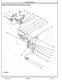 John Deere 17D Compact Excavators Operation and Test Manual (TM10258) 2