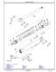 John Deere 17D Compact Excavators Repair Manual (TM10259) 3