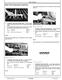 John Deere 17D Compact Excavators Repair Manual (TM10259) 1