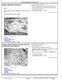 John Deere 5065M, 5075M (iT4/S3B) and 5085M, 5095M, 5095MH, 5105M, 5105ML (T3/S3A) Tractors Repair Manual (TM102619) 1