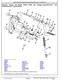 John Deere 5065M, 5075M (iT4/S3B) and 5085M, 5095M, 5095MH, 5105M, 5105ML (T3/S3A) Tractors Repair Manual (TM102619) 2