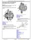 John Deere 5065M, 5075M (iT4/S3B) and 5085M, 5095M, 5095MH, 5105M, 5105ML (T3/S3A) Tractors Repair Manual (TM102619) 3