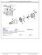 John Deere S560 and S690 Combines Repair Manual (TM102719) 1