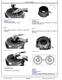 John Deere S560 and S690 Combines Repair Manual (TM102719) 2