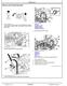 John Deere 753G and TimberJack 608S Tracked Feller Bunchers (SN: 134462-) Operation and Test Manual (TM10280) 1