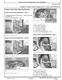 John Deere S560, S560i, S690 and S690i Combines Diagnostic Manual (TM102819) 2