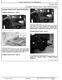 John Deere S560, S560i, S690 and S690i Combines Diagnostic Manual (TM102819) 1