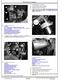 John Deere 410J Backhoe Loaders and 310SJ Side Shift Loaders (SN. before 161702) with TMC Repair Manual (TM10282) 1