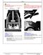 John Deere 410J Backhoe Loaders and 310SJ Side Shift Loaders (SN. before 161702) with TMC Repair Manual (TM10282) 3