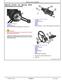 John Deere 748H (SN: -630435) Grapple Skidders Repair Manual (TM10288) 2