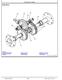 John Deere 3005 (SN. from 000101) Compact Utility Tractors Technical Manual (TM102919) 2