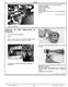 John Deere 3005 (SN. from 000101) Compact Utility Tractors Technical Manual (TM102919) 3