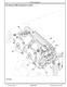 John Deere 450J, 550J and 650J Crawler Dozers (SN: 141667-159986) Operation and Test Manual (TM10292) 1