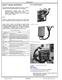 John Deere 450J, 550J and 650J Crawler Dozers (SN: 141667-159986) Operation and Test Manual (TM10292) 2