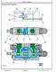 John Deere 450J, 550J and 650J Crawler Dozers (SN: 141667-159986) Operation and Test Manual (TM10292) 3