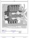 John Deere 750J (SN: 141344-219962) Crawler Dozers Operation and Test Manual (TM10293) 3