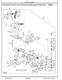 John Deere 450J, 550J and 650J Crawler Dozers (SN: 141667-159986) Repair Manual (TM10294) 2