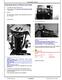 John Deere 450J, 550J and 650J Crawler Dozers (SN: 141667-159986) Repair Manual (TM10294) 3