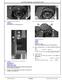 John Deere 450J, 550J and 650J Crawler Dozers (SN: 141667-159986) Repair Manual (TM10294) 1