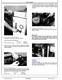 John Deere 750J (SN: 141344-219962) Crawler Dozers Repair Manual (TM10295) 2