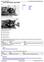 TM10313 - John Deere 640H and 648H (SN. before 630435) Skidders Service Repair Technical Manual - 3