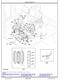 John Deere 2154D Road Builders Operation and Test Manual (TM10322) 1