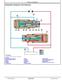 John Deere 2154D Road Builders Operation and Test Manual (TM10322) 3