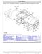John Deere 2154D Processors Operation and Test Manual (TM10325) 1