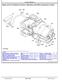 John Deere 2454D Road Builders Operation and Test Manual (TM10326) 1