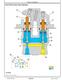 John Deere 2454D Log Loaders Operation and Test Manual (TM10327) 3