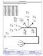 John Deere 2454D Processors Operation and Test Manual (TM10329) 1