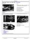 John Deere 2954D Road Builders Operation and Test Manual (TM10330) 2
