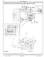 John Deere 2954D Log Loaders Operation and Test Manual (TM10331) 1