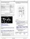John Deere 2954D Log Loaders Operation and Test Manual (TM10331) 3
