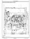 John Deere 3754D Road Builders Operation and Test Manual (TM10334) 1