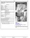 John Deere 3754D Road Builders Operation and Test Manual (TM10334) 3