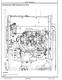 John Deere 3754D Log Loaders Operation and Test Manual (TM10335) 1