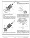 John Deere LA105, LA115, LA125, LA135, LA145, LA155, LA165 and LA175 Lawn Tractors Technical Manual (TM103419) 2