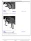 John Deere 468, 468 Silage Special and 568 Round Balers Technical Manual (TM1035) 3