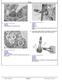 John Deere 2720 Compact Utility Tractors Repair, Test and Adjustments Technical Manual (TM103719) 2