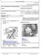 John Deere 2720 Compact Utility Tractors Repair, Test and Adjustments Technical Manual (TM103719) 1