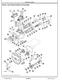 John Deere 2954D Road Builders Repair Manual (TM10406) 3