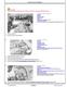 John Deere 2954D Road Builders Repair Manual (TM10406) 1